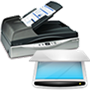 Asprise Scan - Scanner to PDF JPG / TWAIN WIA ADF